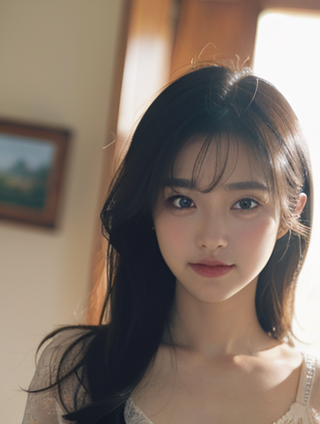 000705股吧：酒店业的“晴雨表”与宠物美容师培训的“灯塔”